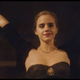 Illustration for article titled Emma Watson to team up again with emThe Perks Of Being A Wallflower/ems Stephen Chbosky